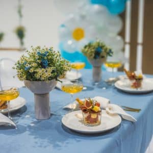 Eventlocation, Partyraum, Filmstudio, Hochzeitssaal, Loft, in Bonn, Köln und NRW