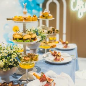 Eventlocation, Partyraum, Filmstudio, Hochzeitssaal, Loft, in Bonn, Köln und NRW