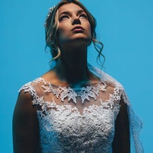 Eventlocation, Partyraum, Filmstudio, Hochzeitssaal, Loft, in Bonn, Köln und NRW